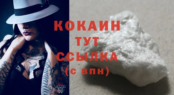 соль ск Остров