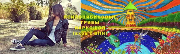 соль ск Остров