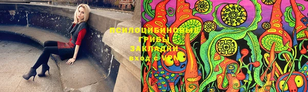 синтетический гашиш Осинники
