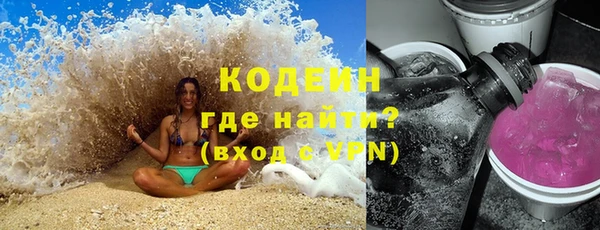 дмт Осташков
