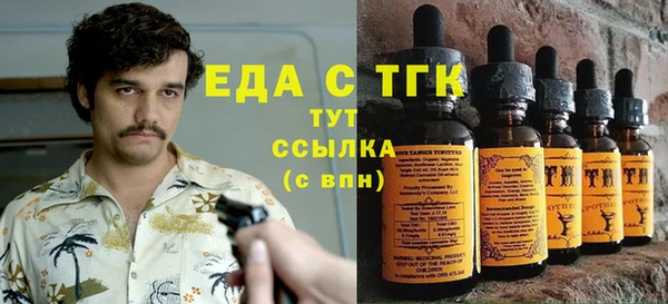 дмт Осташков