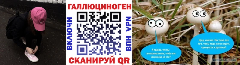 Псилоцибиновые грибы мухоморы  кракен онион  Набережные Челны 